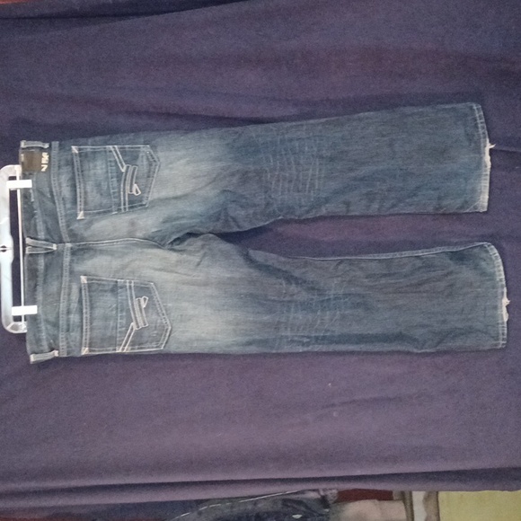 COPY - Men's 36×30 Helix - Picture 3 of 6